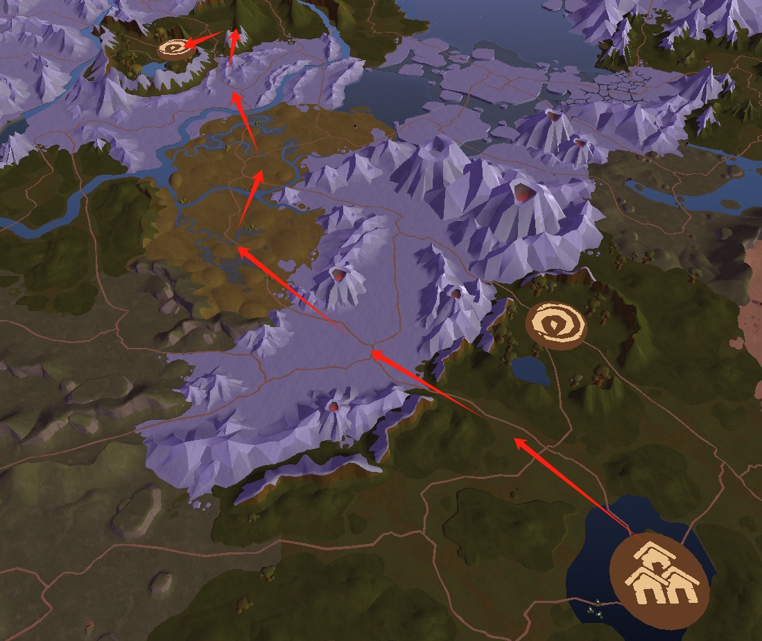 3.png